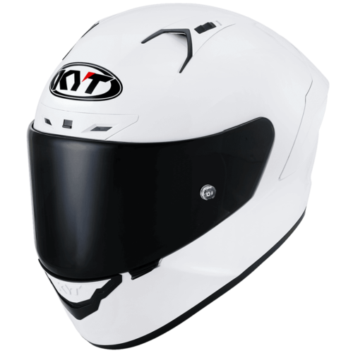 Nz Race Plain White/E06