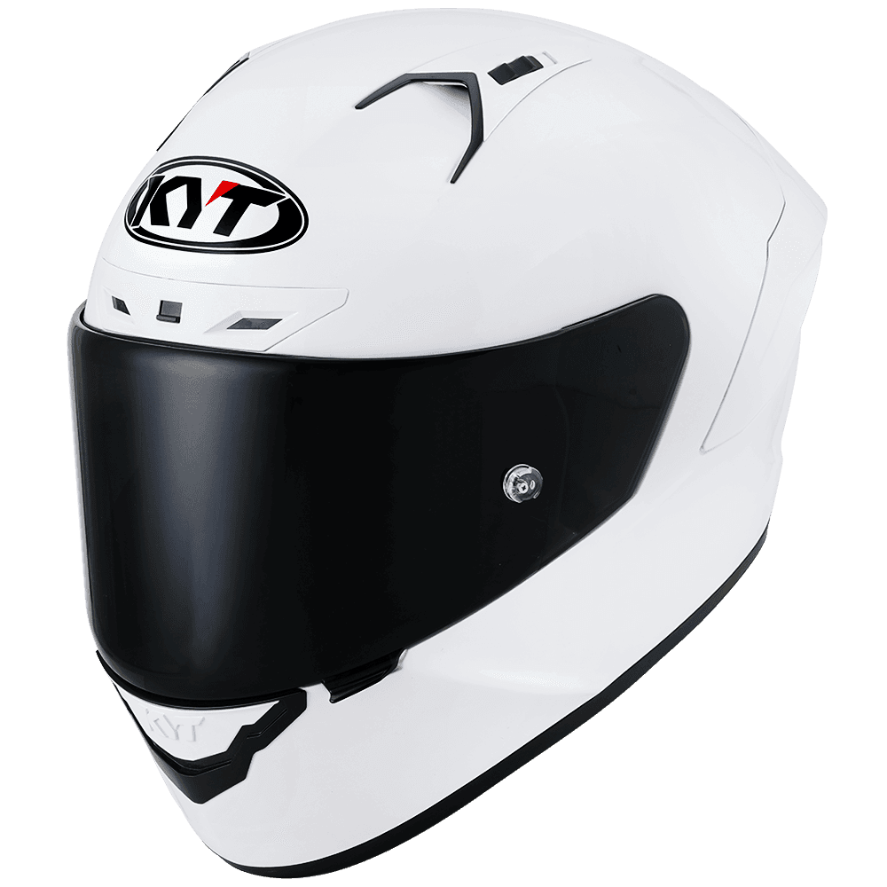 Nz Race Plain White/E06