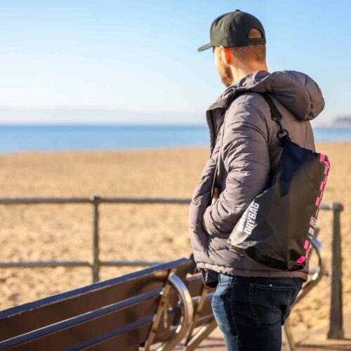 Muc-Off Dry Bag – 26L