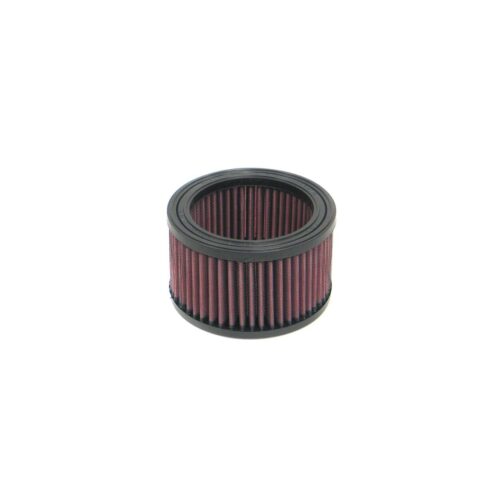 K&N Air-Filter For Royal Enfield Electra Standard