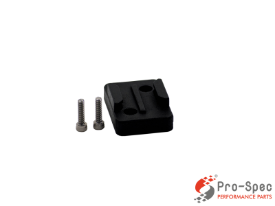 Prospec Easy Brake Adv 390