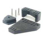 Prospec Easy Brake Bmw Gs 310