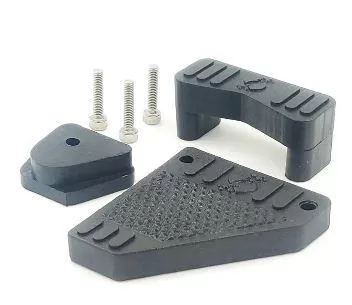 Prospec Easy Brake Bmw Gs 310