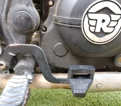 Prospec Easy Brake Bmw Gs 310