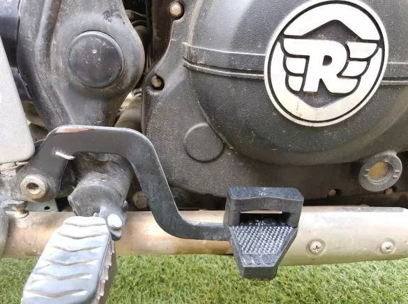 Prospec Easy Brake Bmw Gs 310