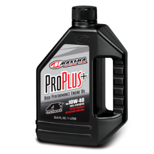 Putoline Dx11 Chain Spray