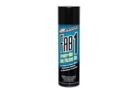 Air Filter Oil Spray Fab 1