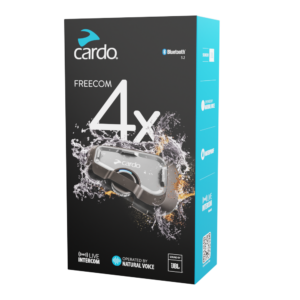 Raleri Fogstop Photochromic