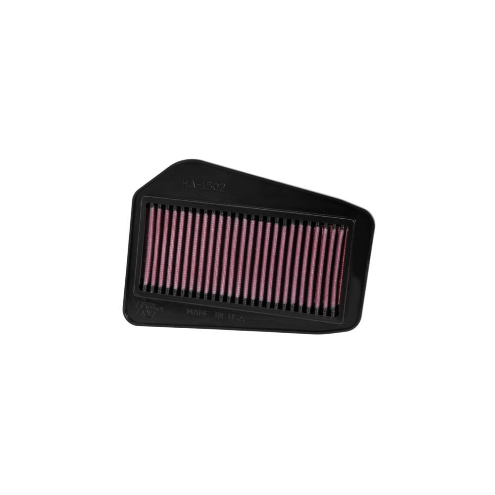 K&N Air-Filter For Honda Cbr150R