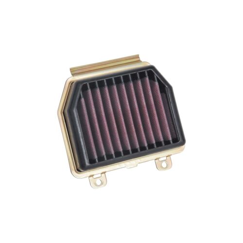 K&N Air-Filter For Honda Cbr250R/300R (2018-21)