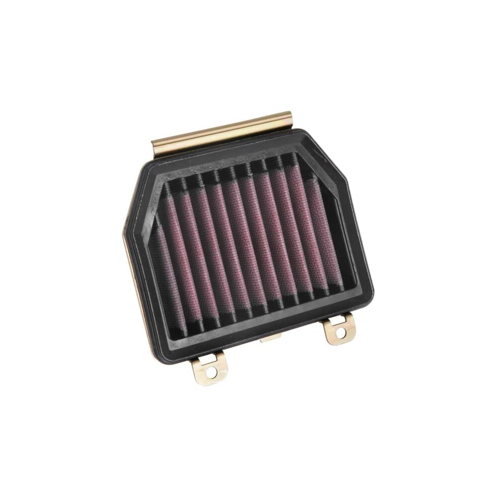 K&N Air-Filter For Honda Cbr250R/300R (2018-21)