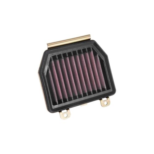 K&N Air-Filter For Honda Cbr250R/300R (2018-21)