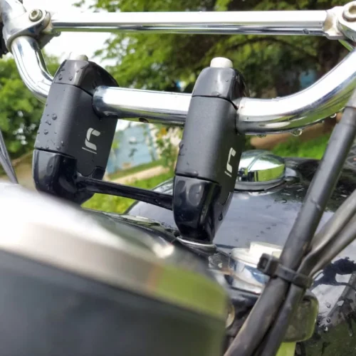 IMG-20210619-WA0030_1500x-jpg 2Inch Handlebar Raiser For Interceptor 650 Black (Insert Type)