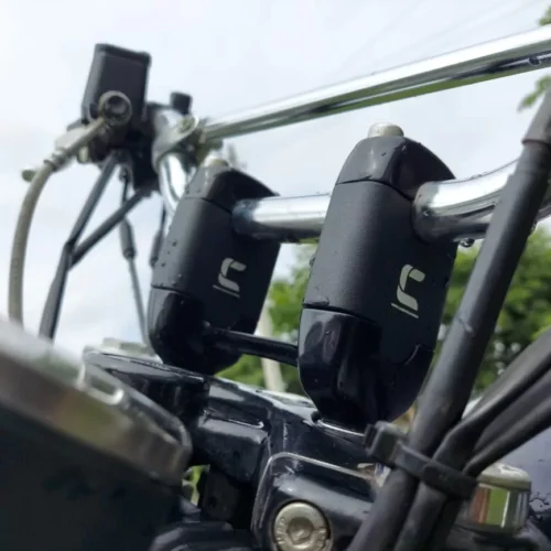 IMG-20210709-WA0016_1500x-jpg 2Inch Handlebar Raiser For Interceptor 650 Black (Insert Type)