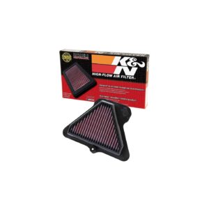 Journey Premium Aluminium Floor Board Super Meteor