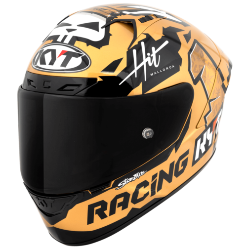 Nz Race Augusto Fernandez Champion Le