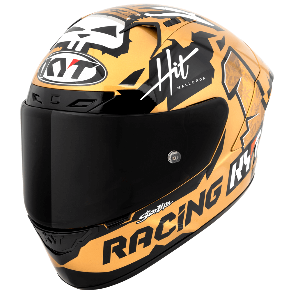 Nz Race Augusto Fernandez Champion Le