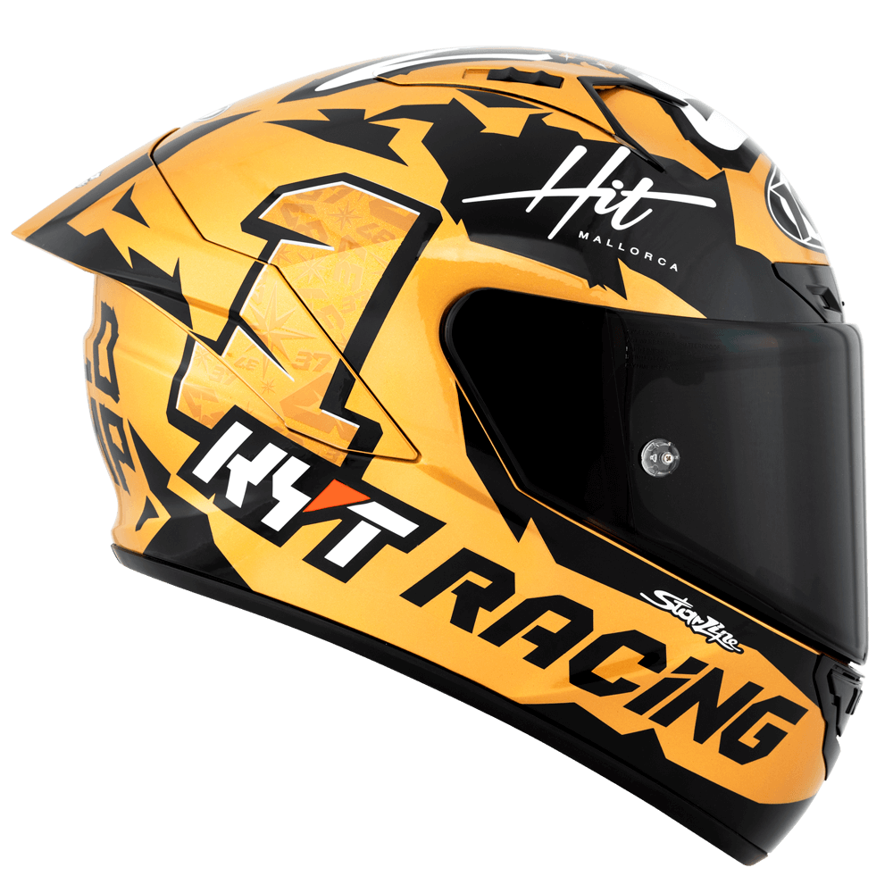 Nz Race Augusto Fernandez Champion Le