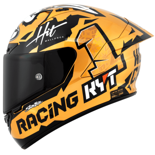 Nz Race Augusto Fernandez Champion Le