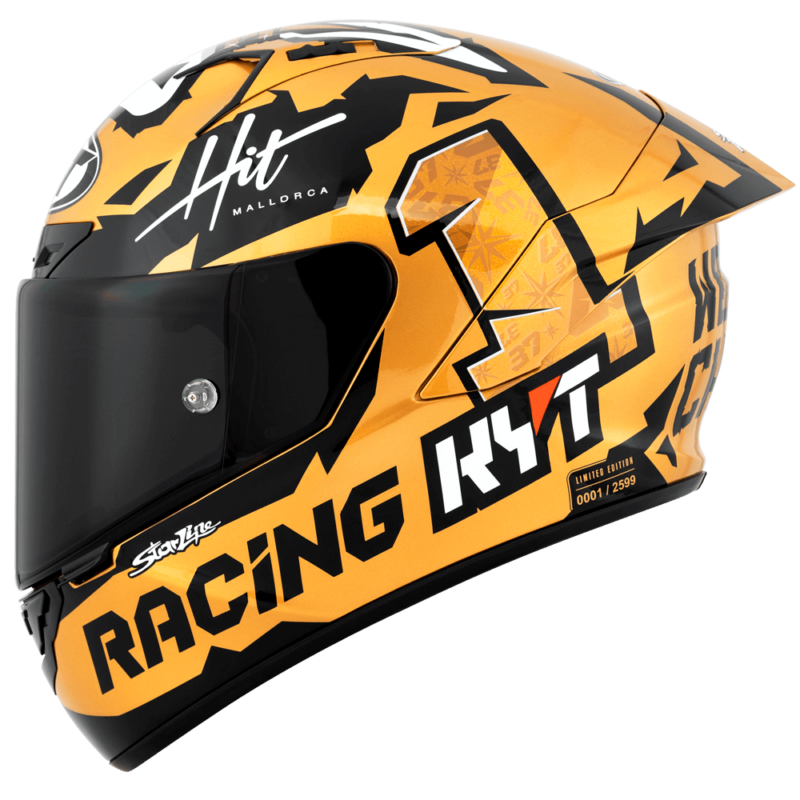 Nz Race Augusto Fernandez Champion Le