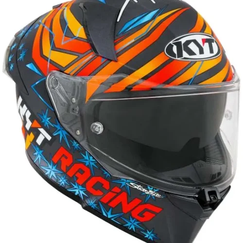 R2R Pro Augusto 2022 Replica Matt