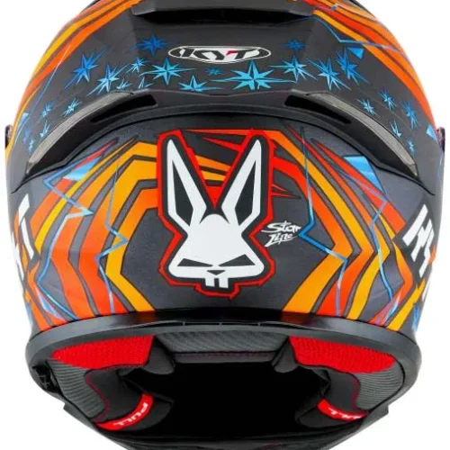 R2R Pro Augusto 2022 Replica Matt