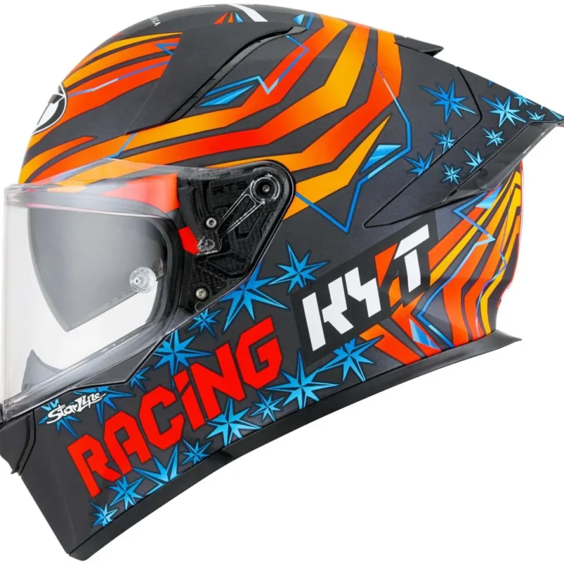 R2R Pro Augusto 2022 Replica Matt