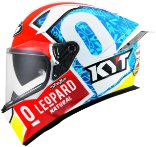 KYT-R2R-Pro-Foggia-Misano-2021-Replica-510x479-1 R2R Pro Foggia Misano 2021 Replica