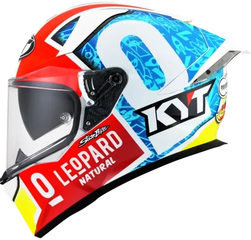 R2R Pro Foggia Misano 2021 Replica