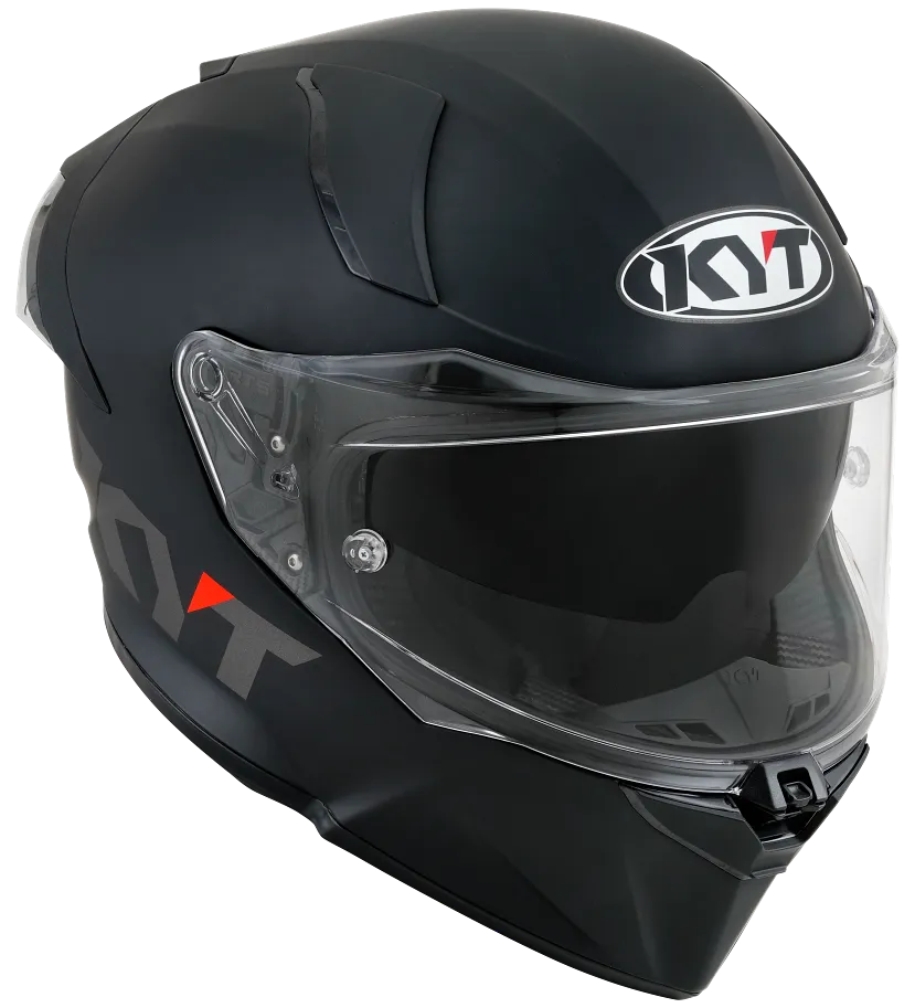 R2R Pro Plain Matt Black