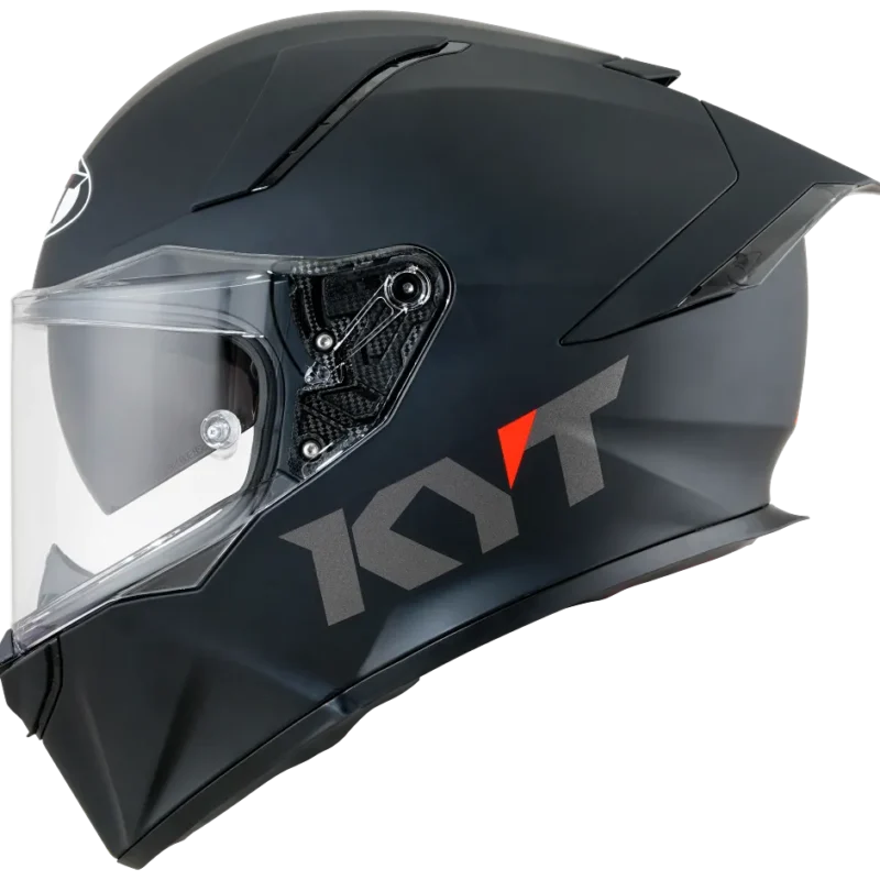 R2R Pro Plain Matt Black