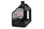 Maxima Oil 10W50 Pro Plus