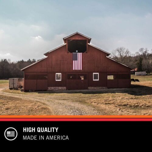 K&N Air Filter For Royal Enfield Himalayan