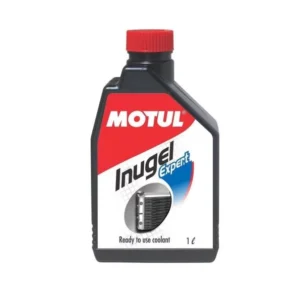 Motul 7100 4T 10W40 100% Synthentic
