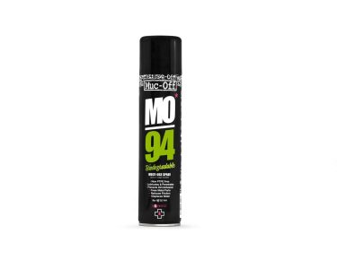 Muc-Off All Weather Chain Lube – 400Ml