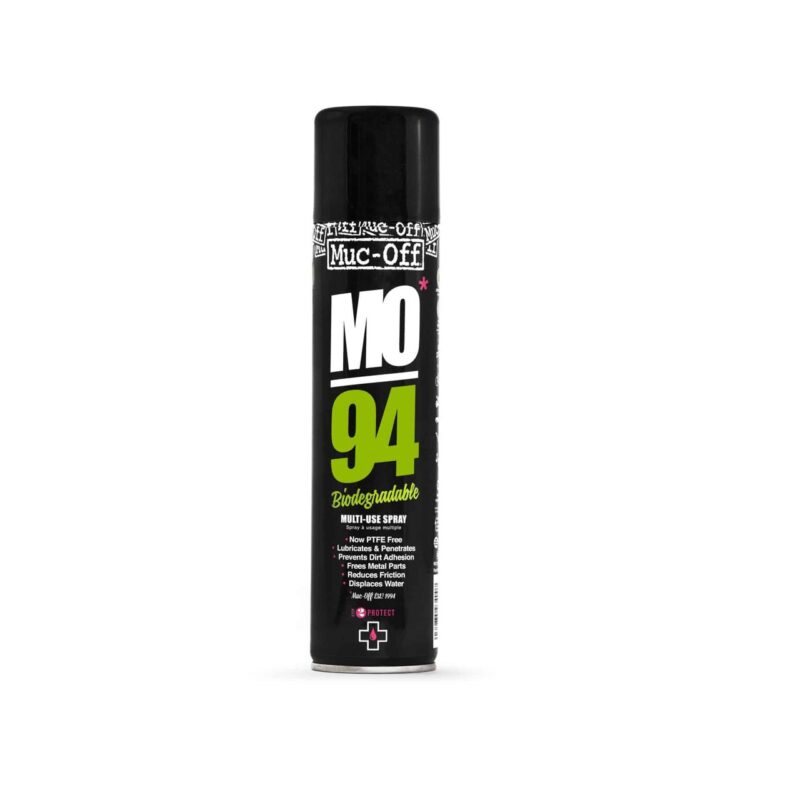 Muc-Off Mo94 – 400Ml