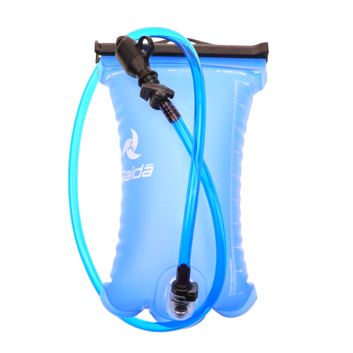 Raida - Hydration Bladder 2.0L