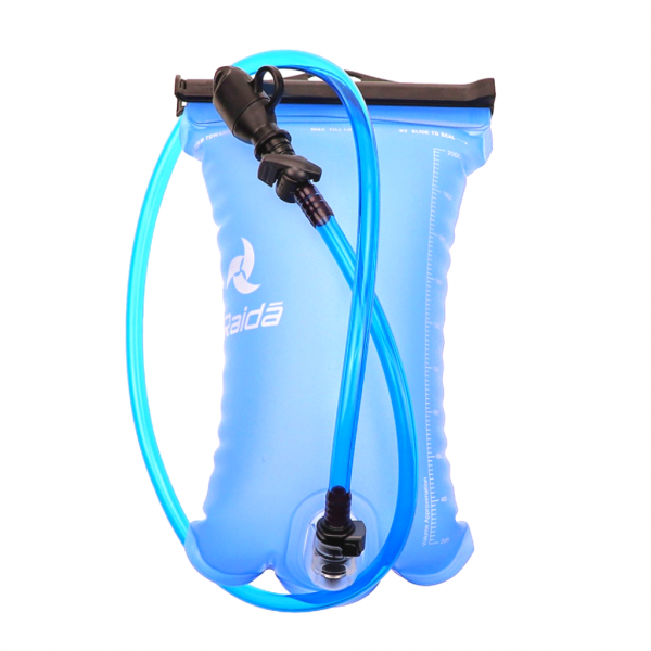 Raida - Hydration Bladder 2.0L