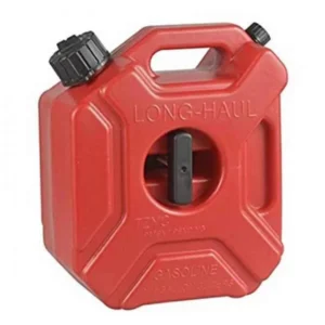 Custom Elements Bike Jerry Can18