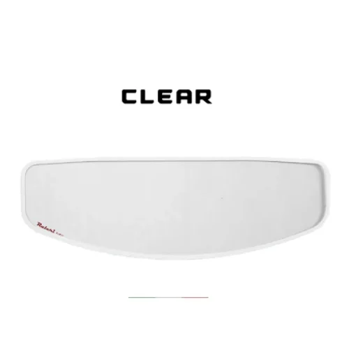 Raleri Fog Stop Clear