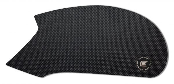 Honda Cbr650R/Cb650R New Sports 2019+