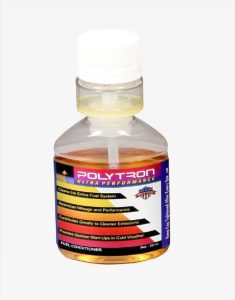 Putoline Tech Chain 500ml