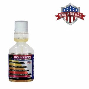 Muc-Off Wet Chain Lube – 400Ml