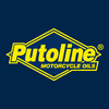 Putoline Drytech Chain Lube 500Ml