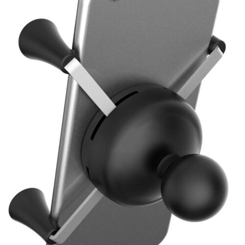 Ram® X-Grip® Universal Phone Holder With Ball