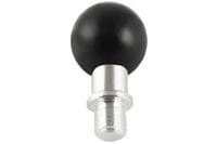 Ram Base - Mirror Screws M10X1.5 Pitch