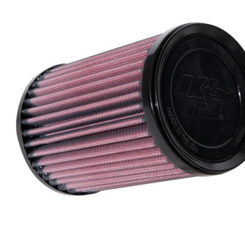 RO-4118 K&N Air Filter For Royal Enfield Himalayan