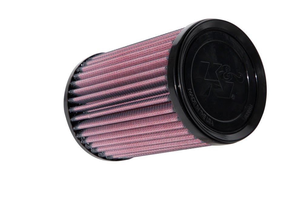 RO-4118 K&N Air Filter For Royal Enfield Himalayan