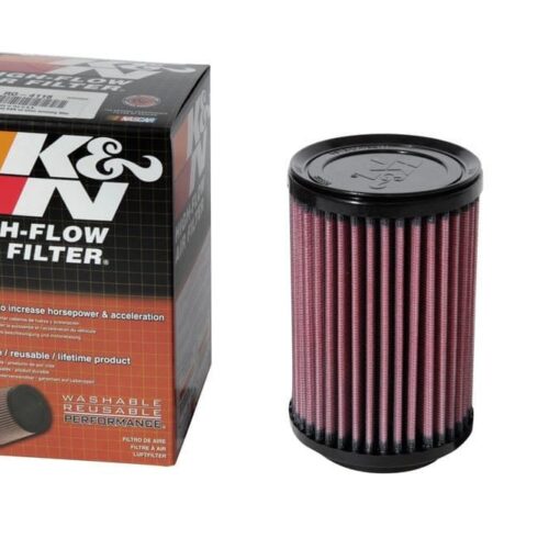 K&N Air Filter For Royal Enfield Himalayan