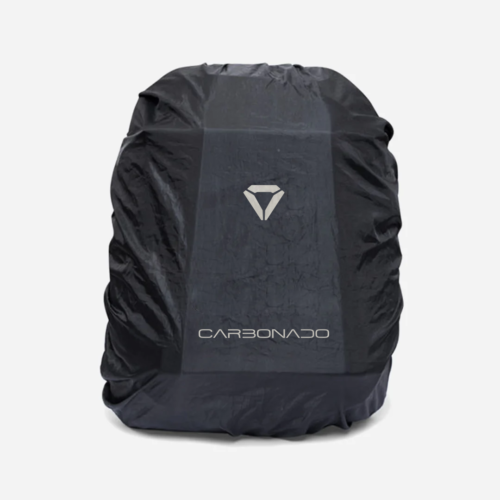 Carbonado Rain Cover